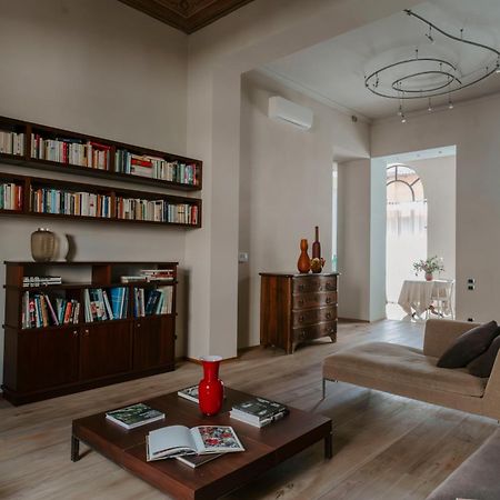 אלבה Alma Bed & Breakfast מראה חיצוני תמונה