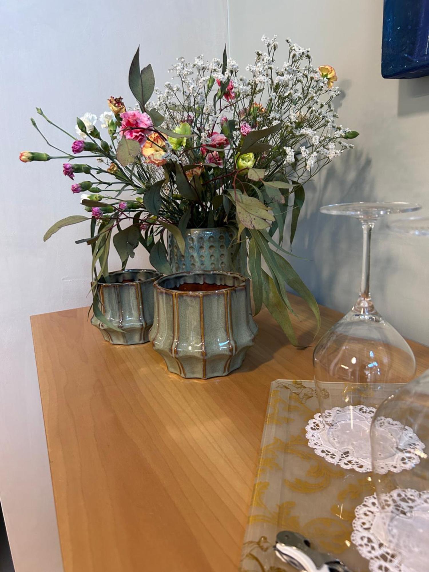 אלבה Alma Bed & Breakfast מראה חיצוני תמונה